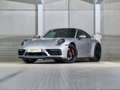 Porsche 911 Carrera 4 GTS Grau - thumbnail 1