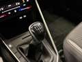 Volkswagen Polo 1.0 TSI Life 70kW Blanco - thumbnail 14