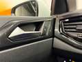 Volkswagen Polo 1.0 TSI Life 70kW Blanco - thumbnail 18