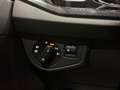 Volkswagen Polo 1.0 TSI Life 70kW Blanco - thumbnail 19