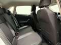Volkswagen Polo 1.0 TSI Life 70kW Blanco - thumbnail 6