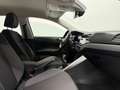 Volkswagen Polo 1.0 TSI Life 70kW Blanco - thumbnail 5