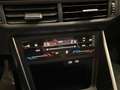 Volkswagen Polo 1.0 TSI Life 70kW Blanco - thumbnail 13