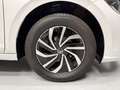 Volkswagen Polo 1.0 TSI Life 70kW Blanco - thumbnail 4