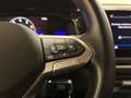 Volkswagen Polo 1.0 TSI Life 70kW Blanco - thumbnail 15