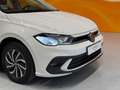Volkswagen Polo 1.0 TSI Life 70kW Blanco - thumbnail 22