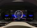 Volkswagen Polo 1.0 TSI Life 70kW Blanco - thumbnail 20