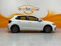 Volkswagen Polo 1.0 TSI Life 70kW Blanco - thumbnail 2