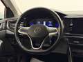 Volkswagen Polo 1.0 TSI Life 70kW Blanco - thumbnail 9