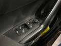 Volkswagen Polo 1.0 TSI Life 70kW Blanco - thumbnail 17