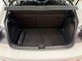 Volkswagen Polo 1.0 TSI Life 70kW Blanco - thumbnail 7