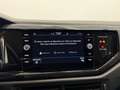 Volkswagen Polo 1.0 TSI Life 70kW Blanco - thumbnail 12