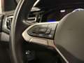 Volkswagen Polo 1.0 TSI Life 70kW Blanco - thumbnail 16