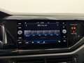 Volkswagen Polo 1.0 TSI Life 70kW Blanco - thumbnail 11