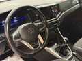 Volkswagen Polo 1.0 TSI Life 70kW Blanco - thumbnail 10