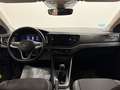 Volkswagen Polo 1.0 TSI Life 70kW Blanco - thumbnail 8