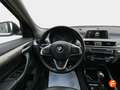 BMW X1 xDrive 18dA Blanco - thumbnail 12