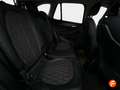 BMW X1 xDrive 18dA Blanco - thumbnail 15