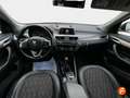 BMW X1 xDrive 18dA Blanco - thumbnail 10