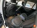 BMW X1 xDrive 18dA Blanco - thumbnail 18