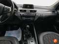 BMW X1 xDrive 18dA Blanco - thumbnail 11