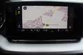 Skoda Octavia Combi 2,0 TDI Clever DSG AHK, Kamera, Massage, ... Schwarz - thumbnail 11