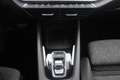 Skoda Octavia Combi 2,0 TDI Clever DSG AHK, Kamera, Massage, ... Schwarz - thumbnail 12
