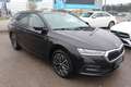 Skoda Octavia Combi 2,0 TDI Clever DSG AHK, Kamera, Massage, ... Schwarz - thumbnail 3