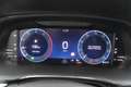 Skoda Octavia Combi 2,0 TDI Clever DSG AHK, Kamera, Massage, ... Schwarz - thumbnail 10