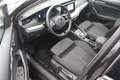 Skoda Octavia Combi 2,0 TDI Clever DSG AHK, Kamera, Massage, ... Schwarz - thumbnail 8