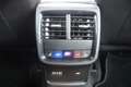 Skoda Octavia Combi 2,0 TDI Clever DSG AHK, Kamera, Massage, ... Schwarz - thumbnail 15
