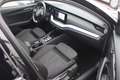 Skoda Octavia Combi 2,0 TDI Clever DSG AHK, Kamera, Massage, ... Schwarz - thumbnail 6