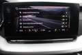 Skoda Octavia Combi 2,0 TDI Clever DSG AHK, Kamera, Massage, ... Schwarz - thumbnail 13