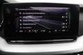 Skoda Octavia Combi 2,0 TDI Clever DSG AHK, Kamera, Massage, ... Schwarz - thumbnail 14