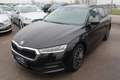 Skoda Octavia Combi 2,0 TDI Clever DSG AHK, Kamera, Massage, ... Schwarz - thumbnail 5
