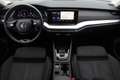 Skoda Octavia Combi 2,0 TDI Clever DSG AHK, Kamera, Massage, ... Schwarz - thumbnail 2
