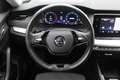 Skoda Octavia Combi 2,0 TDI Clever DSG AHK, Kamera, Massage, ... Schwarz - thumbnail 4