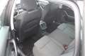 Skoda Octavia Combi 2,0 TDI Clever DSG AHK, Kamera, Massage, ... Schwarz - thumbnail 16