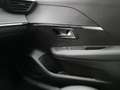 Peugeot 208 208 II 2023 1.2 puretech Allure s Grau - thumbnail 17