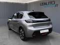 Peugeot 208 208 II 2023 1.2 puretech Allure s Grau - thumbnail 5