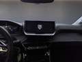 Peugeot 208 208 II 2023 1.2 puretech Allure s Grau - thumbnail 11
