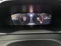 Peugeot 208 208 II 2023 1.2 puretech Allure s Grau - thumbnail 12