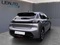 Peugeot 208 208 II 2023 1.2 puretech Allure s Grau - thumbnail 4