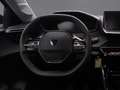 Peugeot 208 208 II 2023 1.2 puretech Allure s Grau - thumbnail 9
