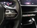 Peugeot 208 208 II 2023 1.2 puretech Allure s Grau - thumbnail 16