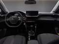 Peugeot 208 208 II 2023 1.2 puretech Allure s Grau - thumbnail 8