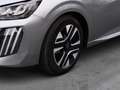 Peugeot 208 208 II 2023 1.2 puretech Allure s Grau - thumbnail 7