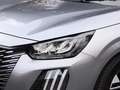 Peugeot 208 208 II 2023 1.2 puretech Allure s Grau - thumbnail 6
