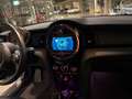 MINI Cooper Schwarz - thumbnail 11