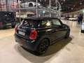 MINI Cooper Schwarz - thumbnail 6
